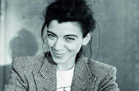 reggae — Song of the Day — Song Bar