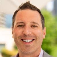 powerai #artificialintelligence #edge #watsonx #ai #ai #innovation  #edgecomputing #ibm #technology #businesssolutions