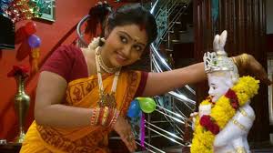 Meghna Vincent New Hot Youtube Vincent niclo — skyfall 04:38. meghna vincent new hot youtube