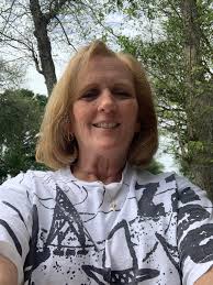 Organic methods to stop florida betony spread?