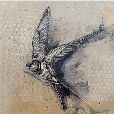 Addison Vincent (@addison_vincent_art) • Threads, Say more