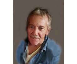 John Adams Obituary (2025)