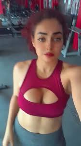 mejor la segunda 🤣 ya lo saben chicos. #corysalgado #mujeres #comedia  #soyfelizsiendoyo #salirconmigo #gimnasio