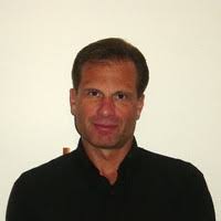 Join facebook to connect with martin jahn and others you may know. Martin Jahn Greater Chicago Area Professional Profile Linkedin