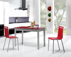 Tenemos los mejores precios en sillas para que los aproveches. Sillas De Cocina Los Mejores Estilos De Sillas De Comedor