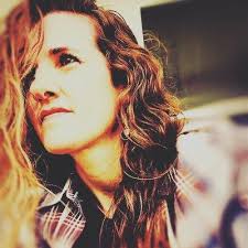 Loftis Tire Company, 1047 S Boston Rd, Danville, VA 24540, US