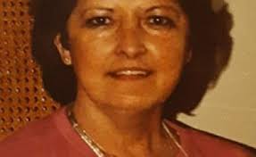 The News Journal Obituaries