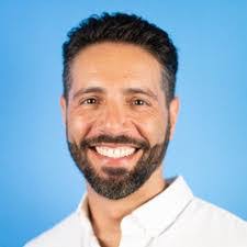 Erika Merrell's Instagram, Twitter & Facebook