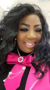 Hey family and friends! Just wanted to invite you to stop by 1625 Doug  Barnard Pkwy, Augusta, GA 30906 today. I guarantee I'll have exactly what  you want! Looking forward to having