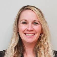 Stacy Root, High Touch Technologies