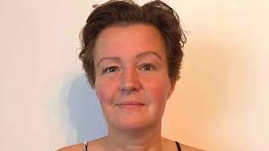 Fundraiser for Michaela Mullen by Kerry Tynan : Fundraising for Fiona Mullen