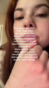 Understanding Dance as a Sport: The Art of Ballet