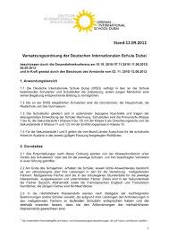 Haben meine eltern die schule kontaktiert und wollten einen antrag stellen, jedoch meinten die, dass ich schon im besitz einer mittleren reife bin und die nicht das zweite mal machen kann. Stand 12 09 2012 Deutsche Internationale Schule Dubai