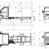 3 bore x 1.5 rod x 20 stroke (7.6x12.7x50.8cm) 208/230, 460 1/2 hp. 1