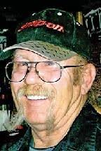 David Francisco Obituary (1951