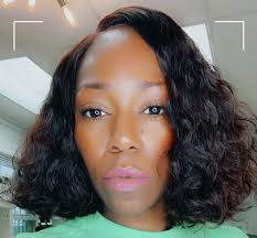 A Touch of Faith Beauty