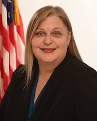 File:Robin Dunn Marcos, ORR Director.jpg