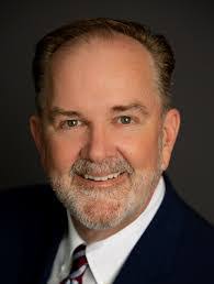 Brett Burford's Instagram, Twitter & Facebook