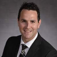 300+ "Madill.." profiles