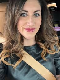 Science gets things done by separation and breaking down, but life works by  a series of almost infinite connections with an origin that's almost  impossible to understand.” — Thomas Smith Over the… |