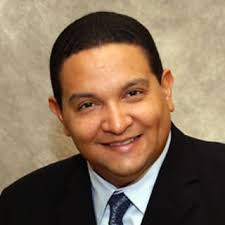 Dr. Robert Gossett, MD