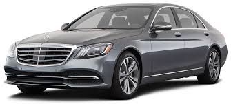 We did not find results for: 2020 Mercedes Benz S Class Incentives Specials Offers In Montgomery Al