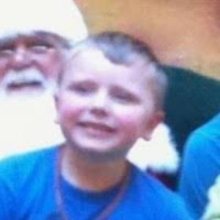 30+ "Grant Lang" profiles