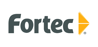 FORTEC