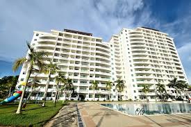 Lot 2429, jalan tanjung batu 97000 bintulu sarawak. Imperial Suites Bintulu Bintulu Updated 2021 Prices