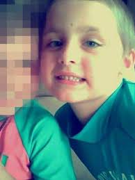 Kuitpo car crash: Stacey Panozzo apologises for fatal crash