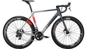 Be part of our community of over 30 million players! Ultimate Cf Slx 8 Disc Ltd I Canyon Kg