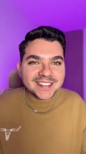 Daniel Brett (@daanbrett) • Instagram photos and videos