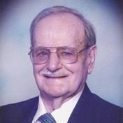 Stonecipher Family Obituaries