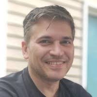 Fallon Sullivan Email & Phone Number