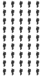 Billie Eilish Logo Wallpaper Black And White Lv Blohsh Wallpaper Billie Eilish Billie Backrounds