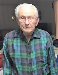 Obituary for Bobby Lee Grubb