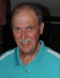 Obituary information for Gregory Bernard Smith