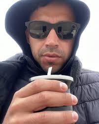 La energia que nos mueve nunca miente✨