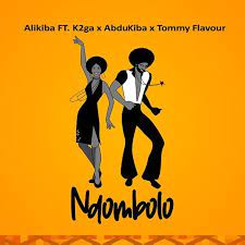 We did not find results for: Alikiba Ft Abdukiba X K2ga X Tommy Flavour Ndombolo Download Audio Jackie S Empire