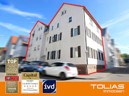 Hier finden sie 2 angebote für provisionsfreie häuser in stuttgart und umgebung. Referenzimmobilien Tolias Immobilien Gmbh