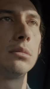 New episode August 9th! ✍🏻🌊🚍 #adamdriver #goodsoupgreatdriver  #adamdriverpodcast #adamdriverfan #goodsoup #podcast #paterson #jimjarmusch  #patersonmovie #golshiftefarahani