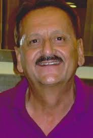 Andrew Pena Obituary