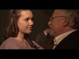 Enquanto a noite não chega (Longa-metragem)