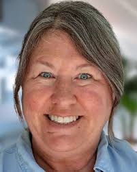 Find Children (6 to 10) Therapists and Psychologists in Bremen, GA