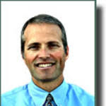 Dr. Jani Rollins, MD, Family Medicine