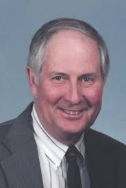 Robert Wright Obituary