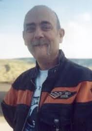 Paul ''Reb'' Jackson Davis