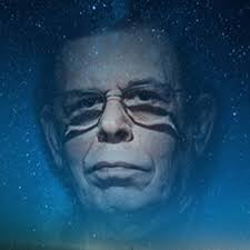 Ep472-Art Bell-David Race Bannon-BPL & Interpol