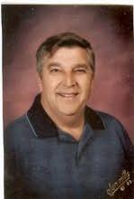 Obituary information for HARRY ROBERT NIEMAN