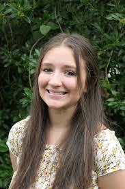 Thank You, Summer Interns!